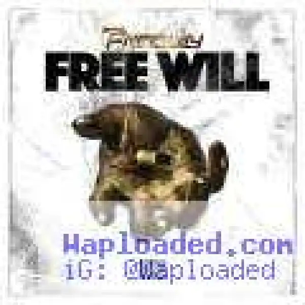 Freeway - First Things First